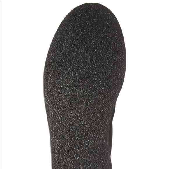 Free People Durango Hiking Boots - Picture 8 of 16